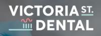 Victoria Street Dental image 1